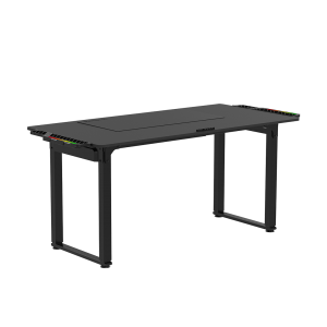 up-led-black-10
