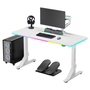 Ultradesk IRON