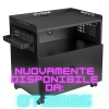 CRATE - IT - 07