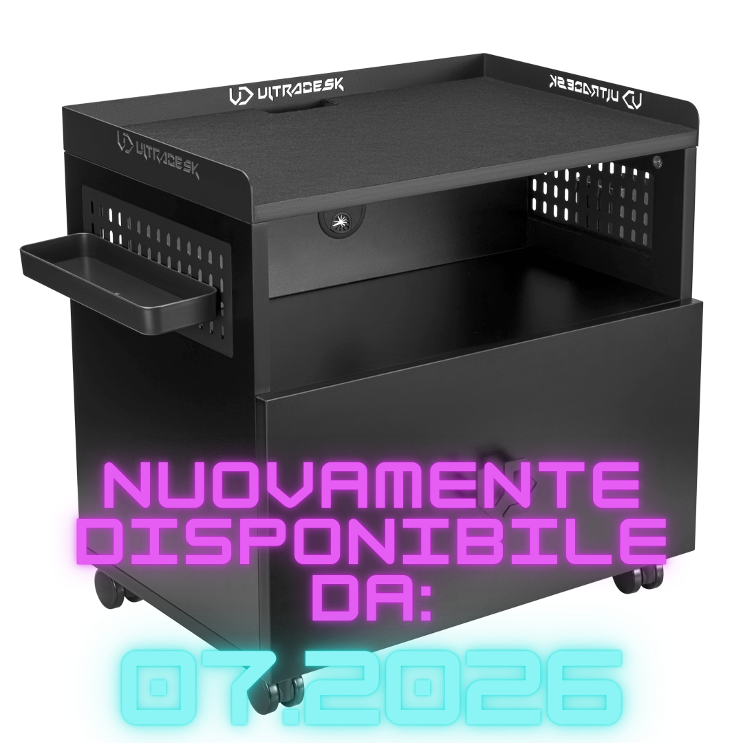 CRATE - IT - 07