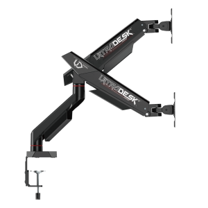 sword-double-3
