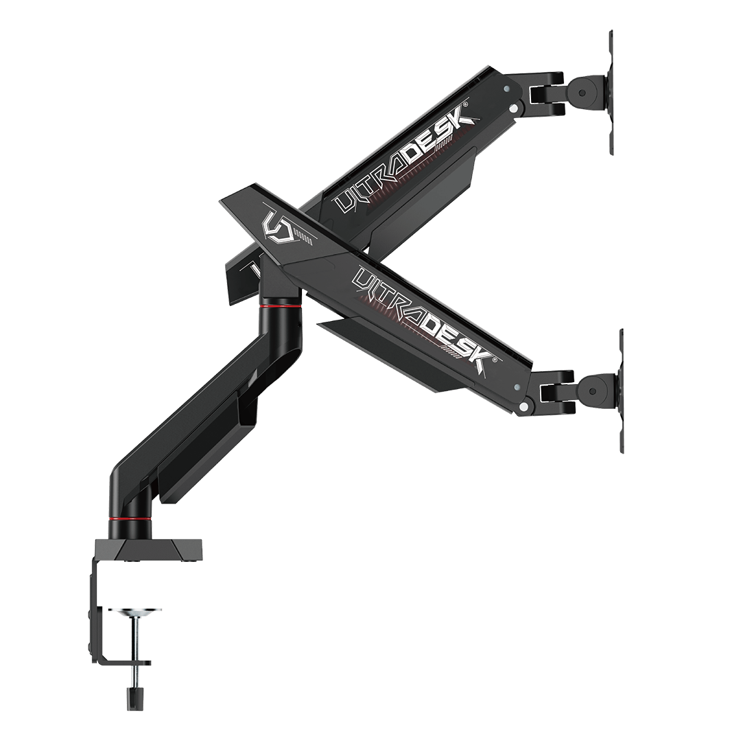 sword-double-3