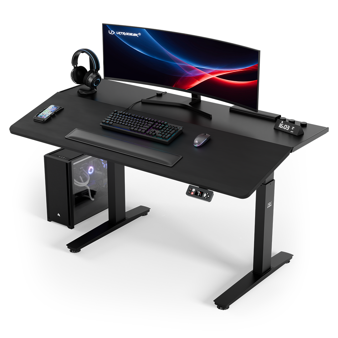 mvb-1