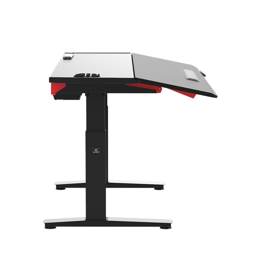 mvb-13