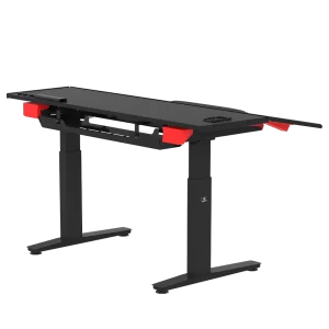 mvb-14