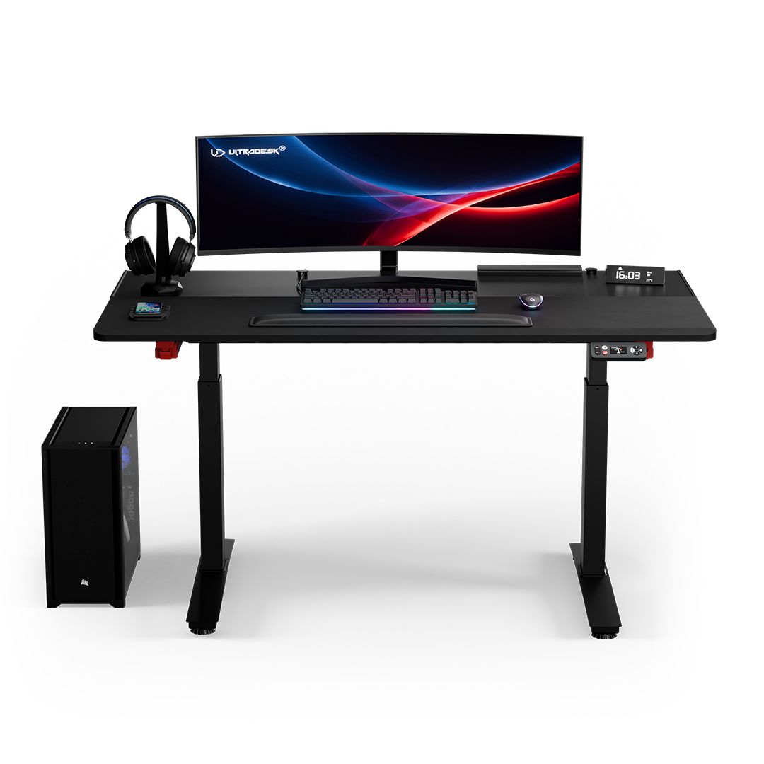 mvb-2