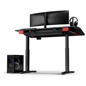 mvb-5